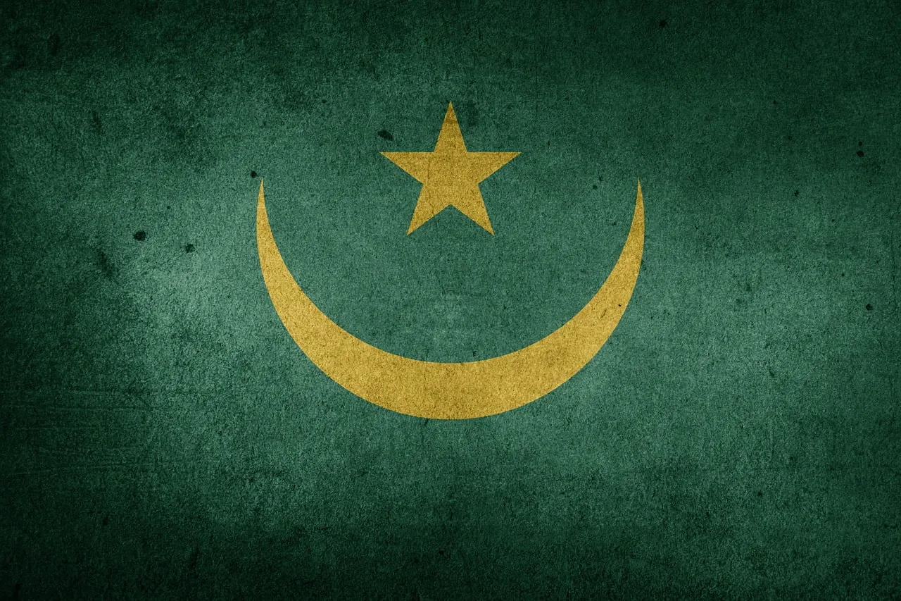 Budget Travel In Mauritania: How To Travel On The Cheap Budget