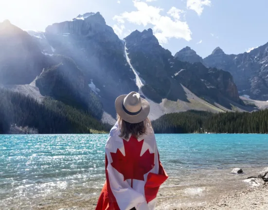 What To Know Before Visit Canada