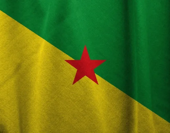 french, guiana, french guiana