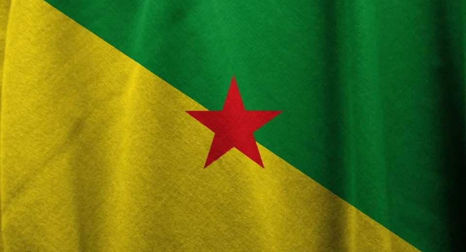 french, guiana, french guiana