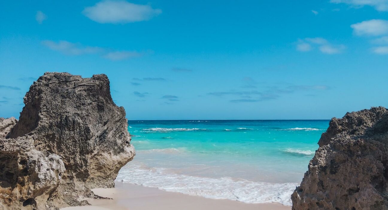 Best Time Of Year To Visit Bermuda