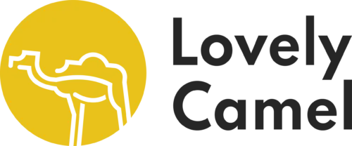 Black Transparent Png 1