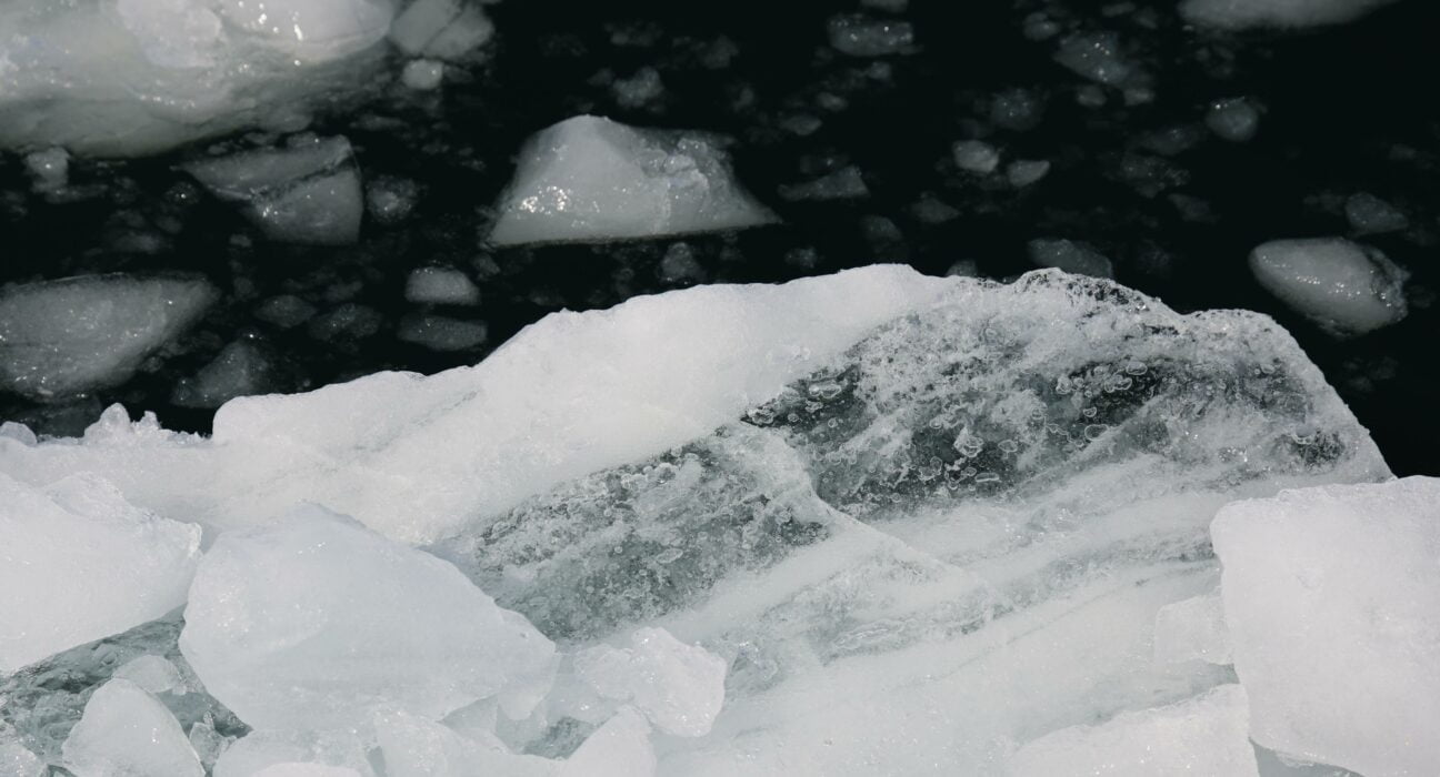 Is Greenland A Safe Country To Visit?