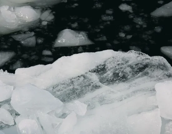 Greenland0 2