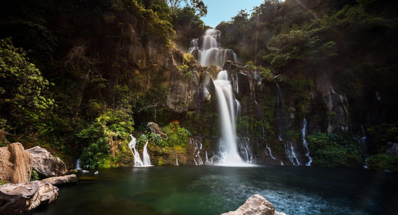 How Much Does It Cost To Go To Réunion?