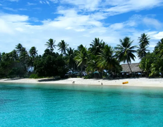 marshall islands, usa, beach