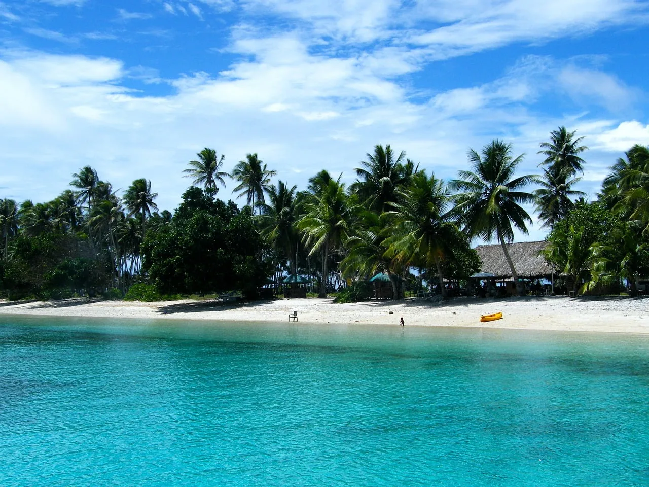 marshall islands, usa, beach