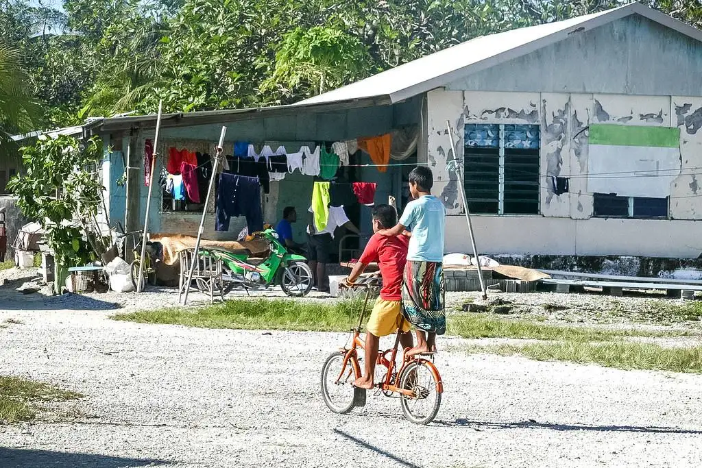 UNDP’s Response to Cyclone Pam Tuvalu 458b30dd 94dc 49c0 8ae6 cbcecc34abcf