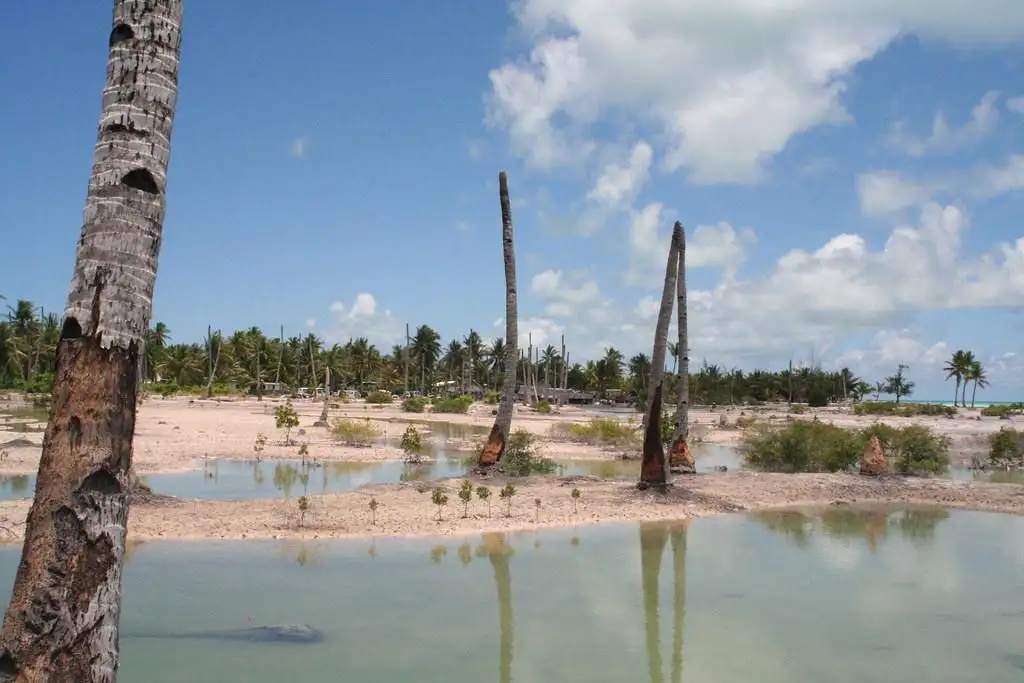 Kiribati 2009. Photo: Jodie Gatfield, AusAID 51b1a0b0 042b 4f9d ad11 3bf79905d093 1