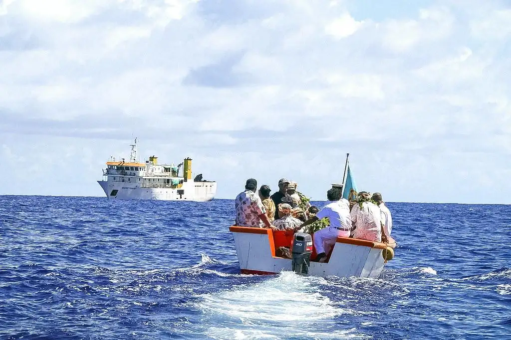 UNDP’s Response to Cyclone Pam Tuvalu 9bbdca45 e4d3 4f06 b256 c7758e46c74e