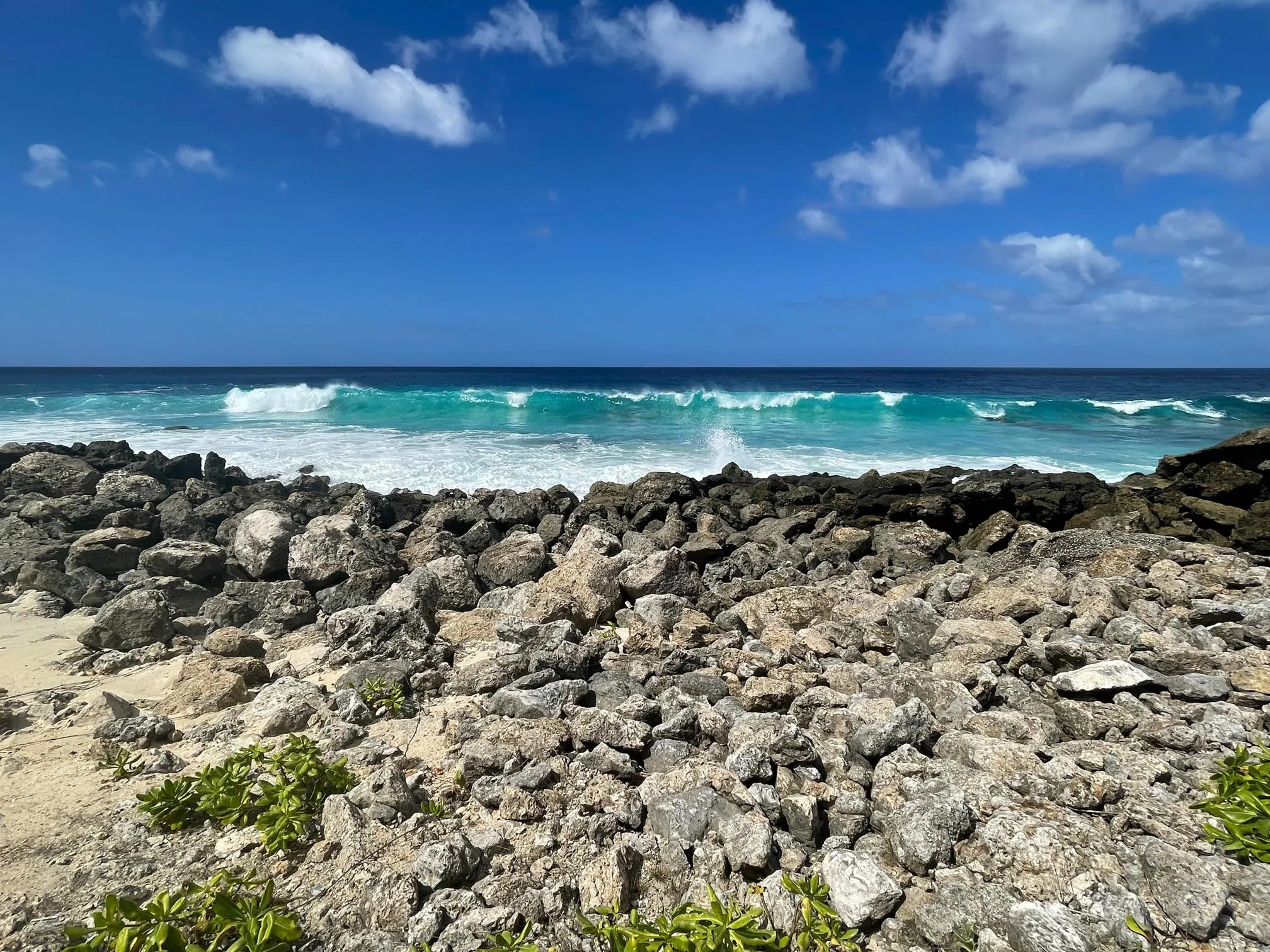 Guam0 1