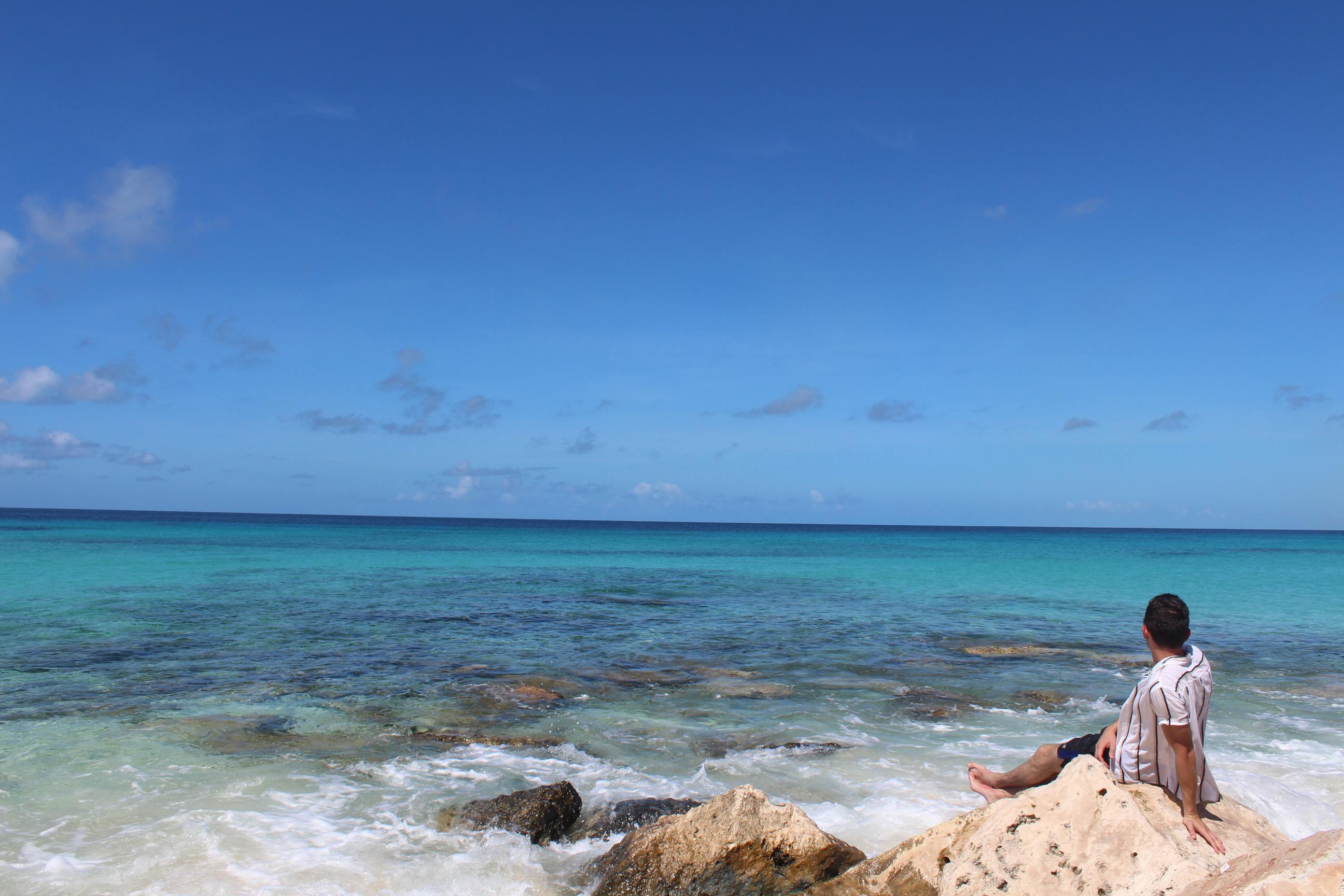 Northern Mariana Islands