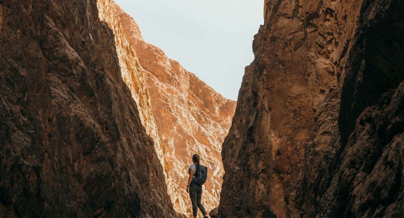 How Much Does It Cost To Go To Saudi Arabia? The Priceless Journey To