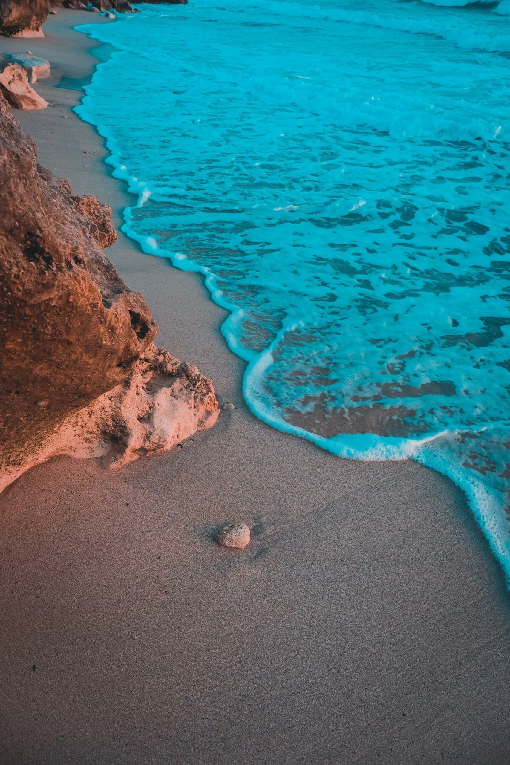 Tahiti0 1