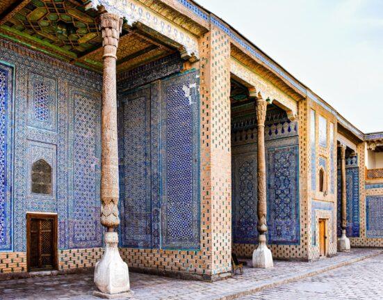 Uzbekistan0 1