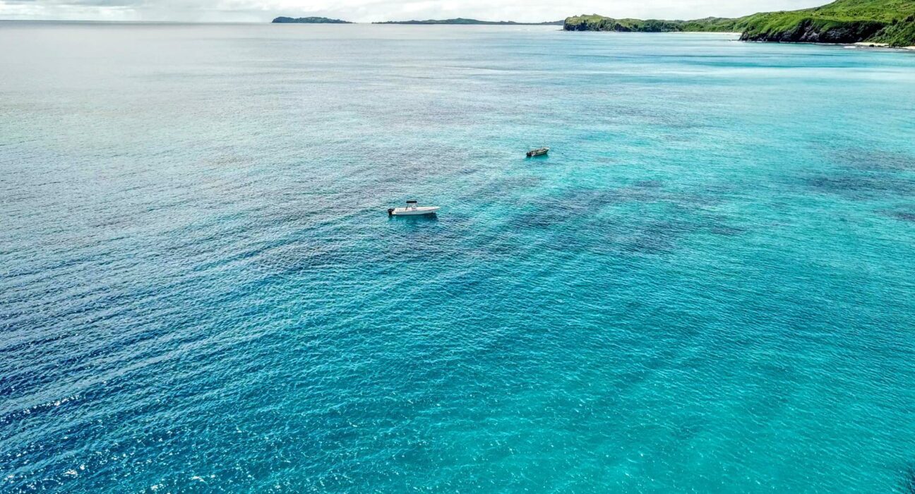 Wallis And Futuna Islands0 2