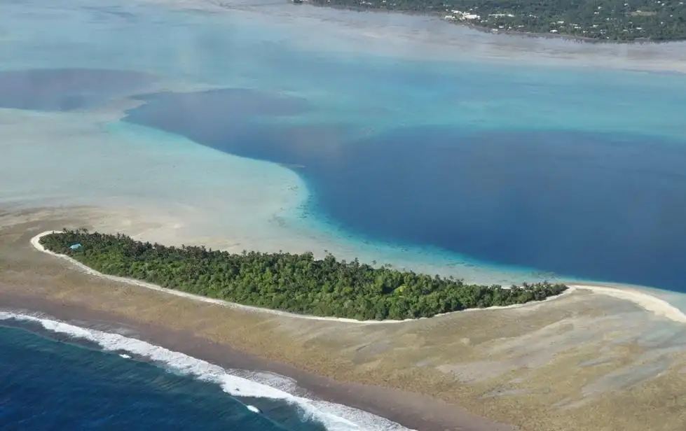File:Nukuteatea.jpg add18d9d fc0a 4145 9222 290e793b43ad