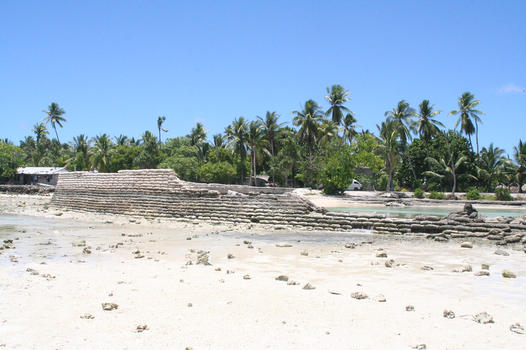 Kiribati 2009. Photo: Jodie Gatfield, AusAID c79f9eaf 3ed2 4a78 81fd cbca10175cf2