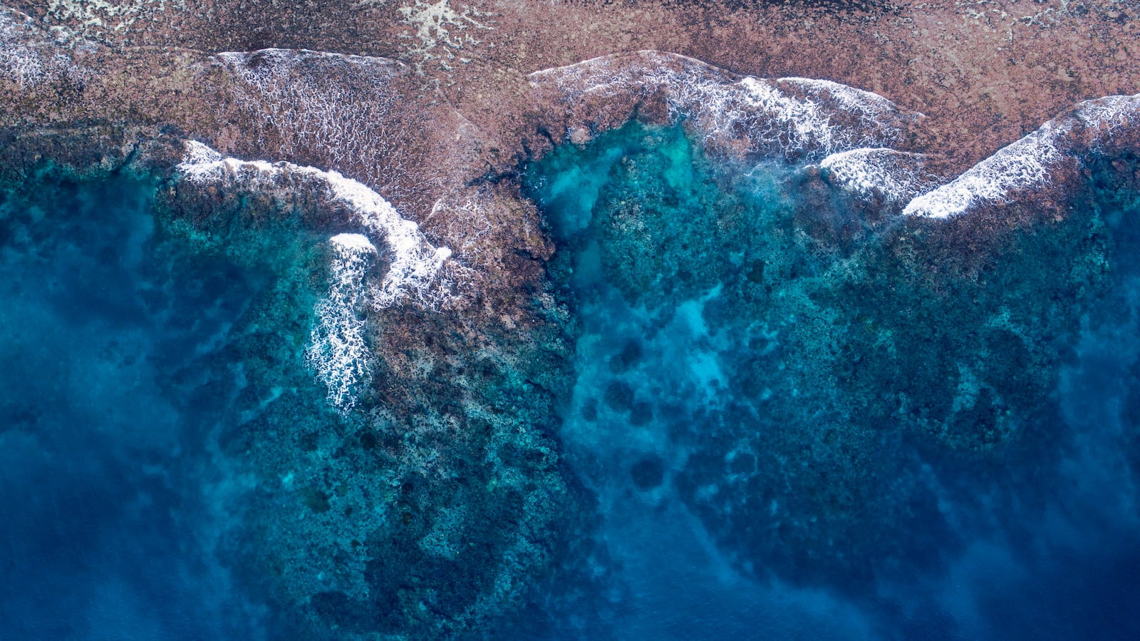 sea and beach sand