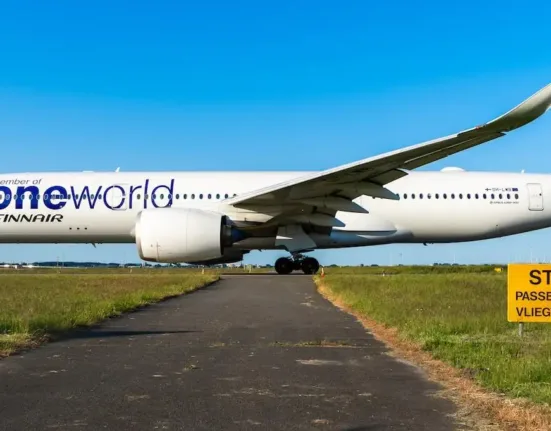 Is Skyscanner The Best Place To Find Cheap Flight Tickets?