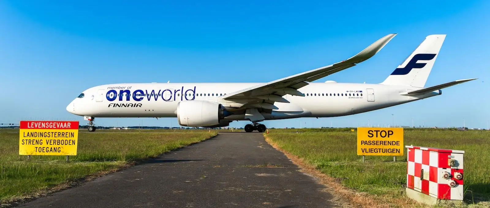 Is Skyscanner The Best Place To Find Cheap Flight Tickets?