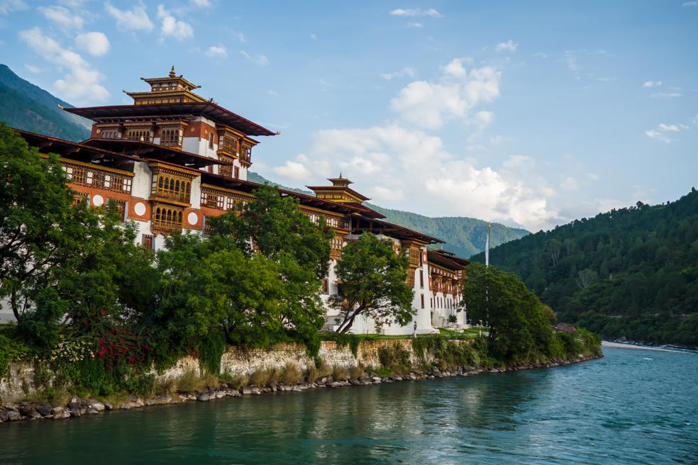 Bhutan0