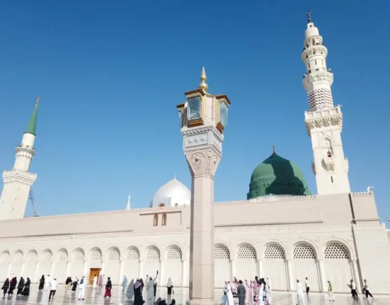 Saudi Arabia1 12