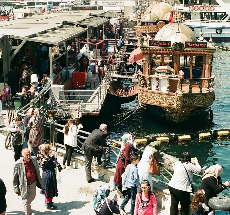 Turkey0 1