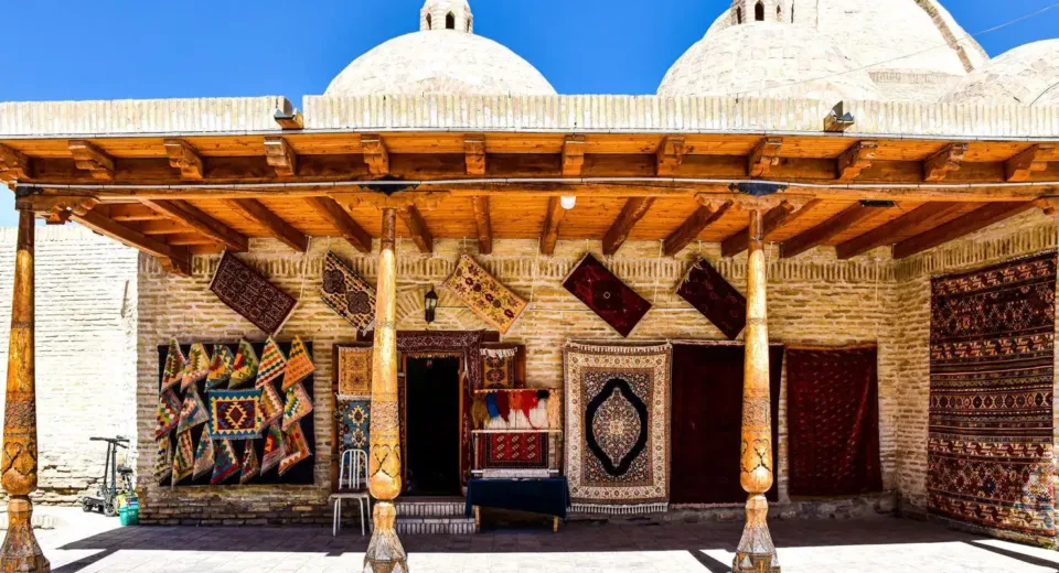 Uzbekistan1 13