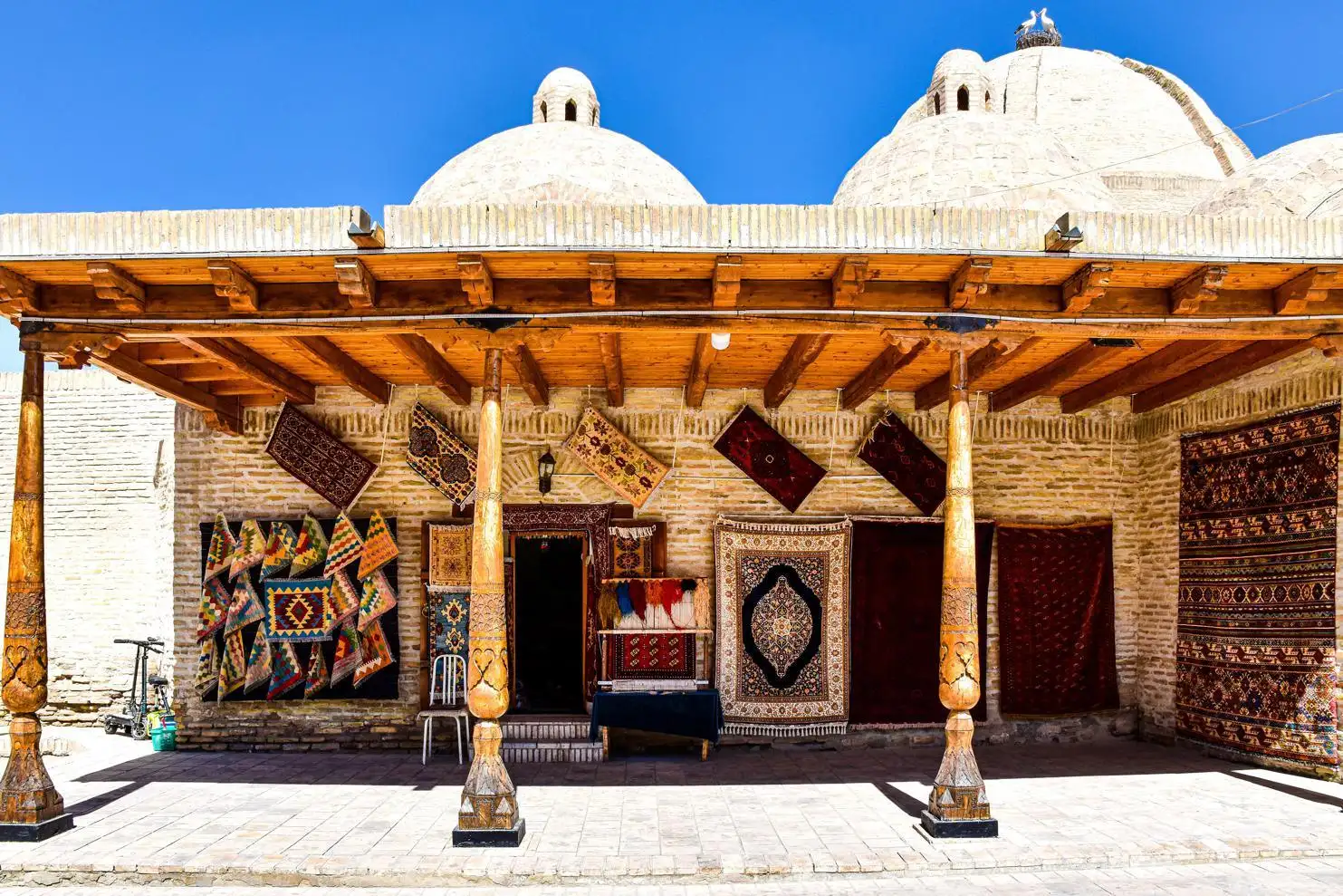 Uzbekistan1 13
