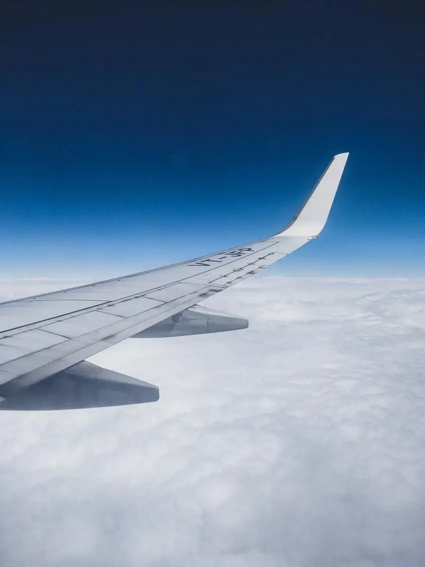 flight tickets flight tickets
