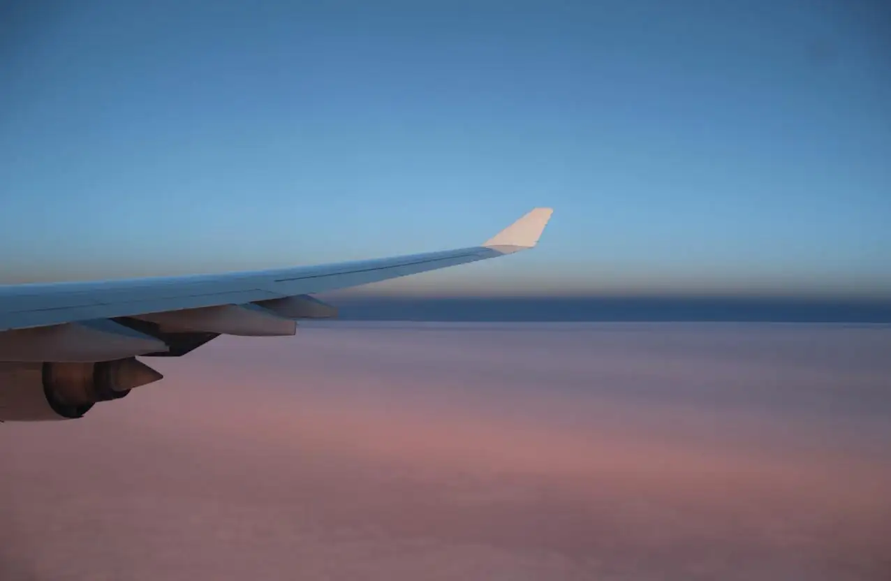 flight tickets flight tickets