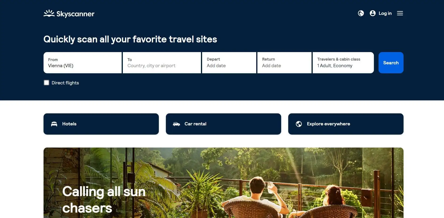 skyscanner1 skyscanner1
