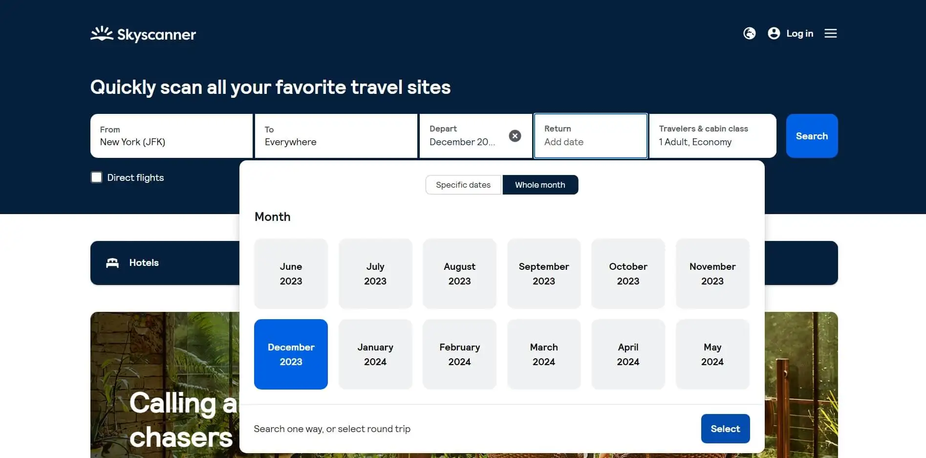 skyscanner2 skyscanner2