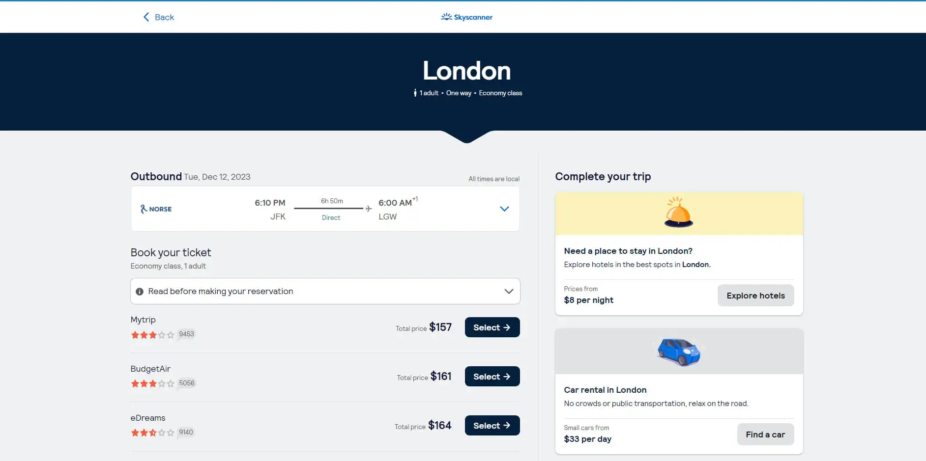 skyscanner5 skyscanner5