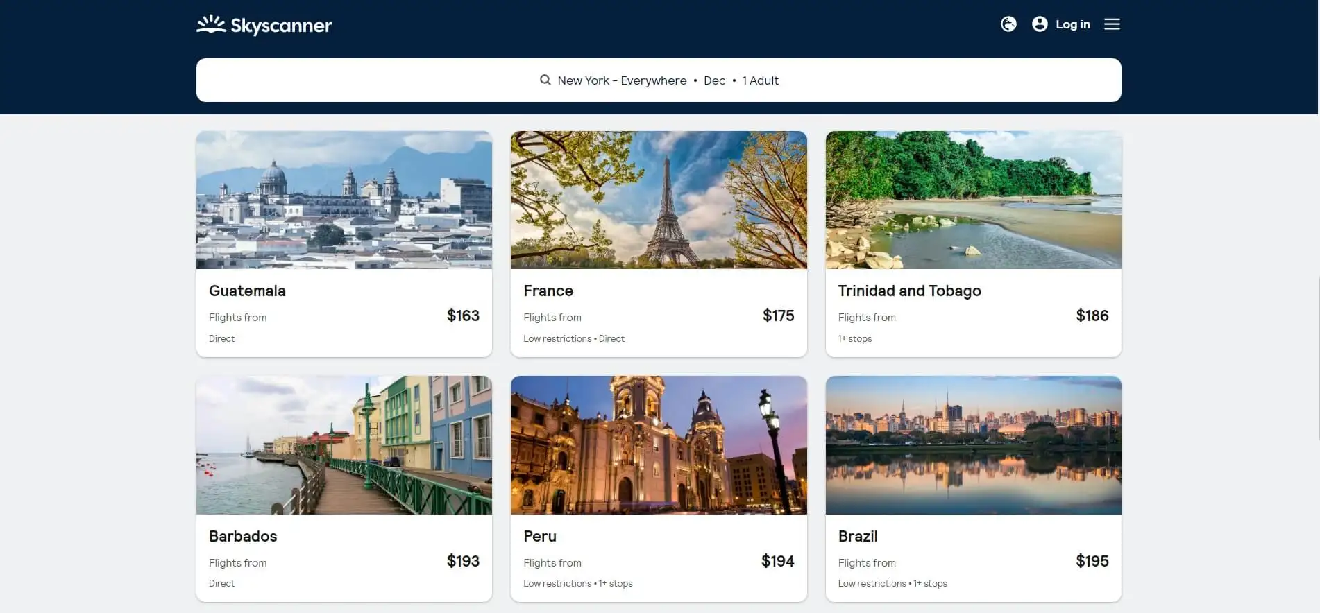 skyscanner6 skyscanner6