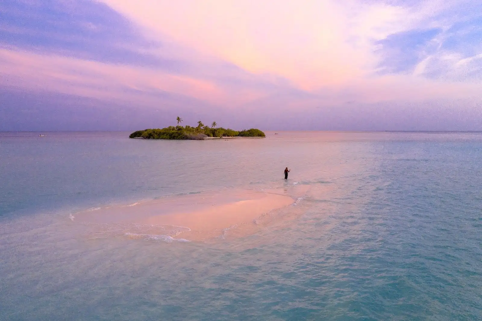 Photo by Asad Photo Maldives Island