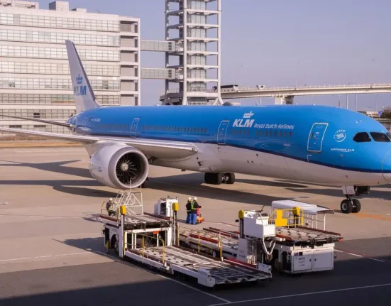 plane, airport, transport