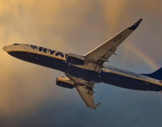 plane, jet, flight