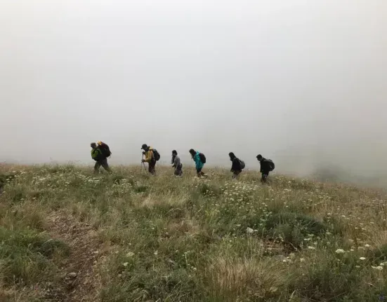 Armenia1 10