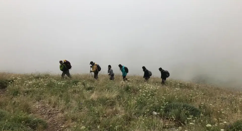 Armenia1 10