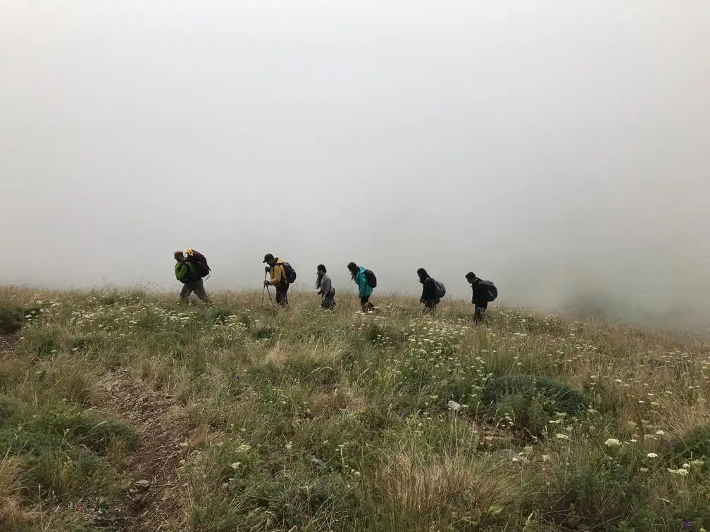 Armenia1 10