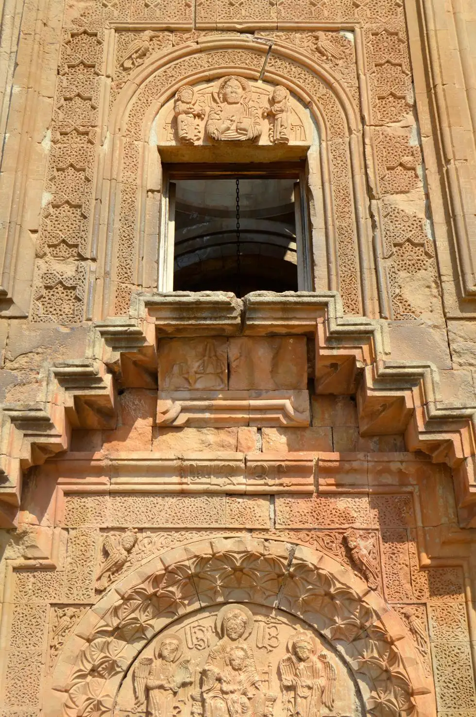 Armenia