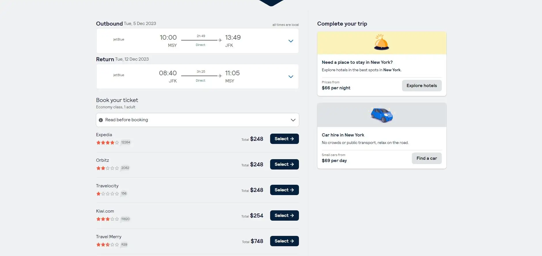 Cheaper Flight Agents On Skyscanner1 Cheaper Flight Agents On Skyscanner1