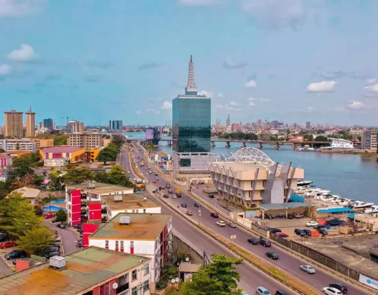 Nigeria0