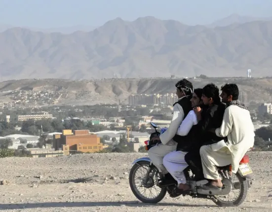 moped, motorcycle, handlebar