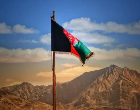 Planning Your Trip to Afghanistan